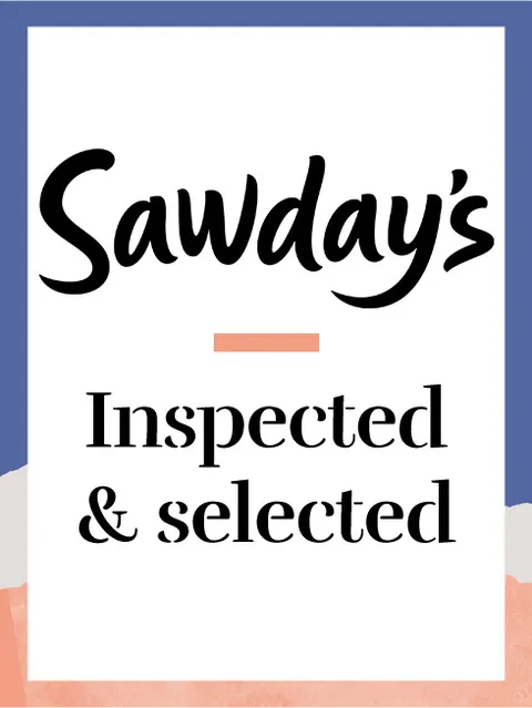 sawdays badge landscape